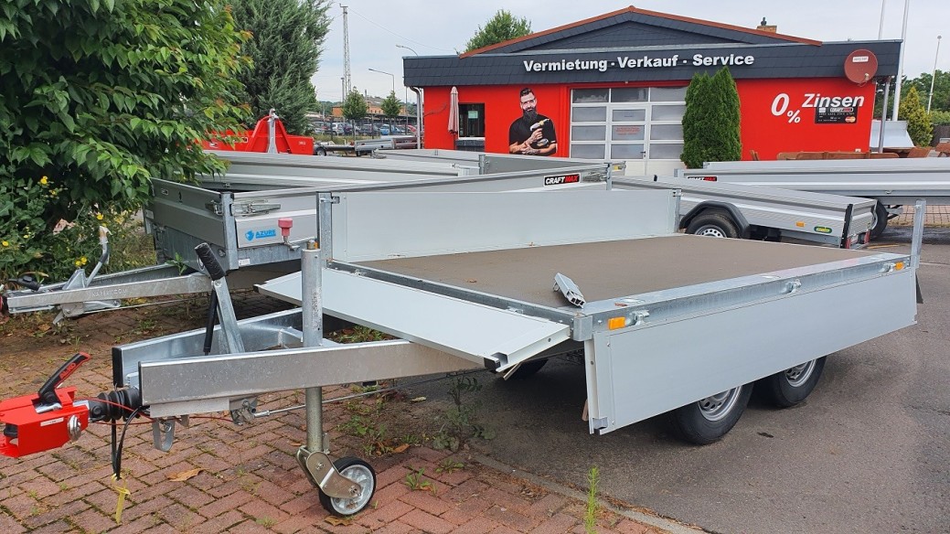 UNSINN-GTP-2027-13-1500-Pritschenhochlader-2000kg-3