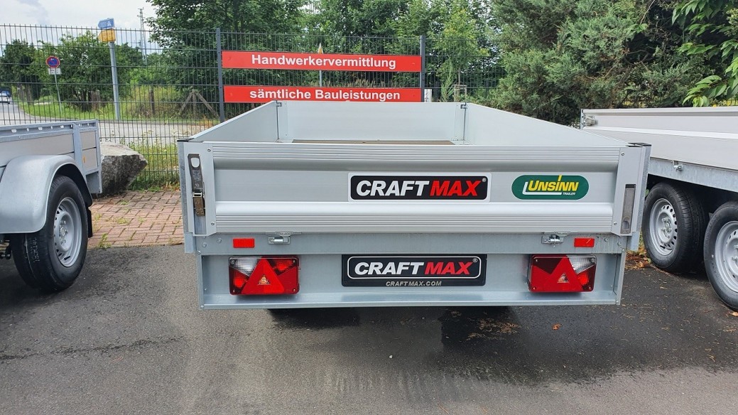 UNSINN-GTP-2027-13-1500-Pritschenhochlader-2000kg-2