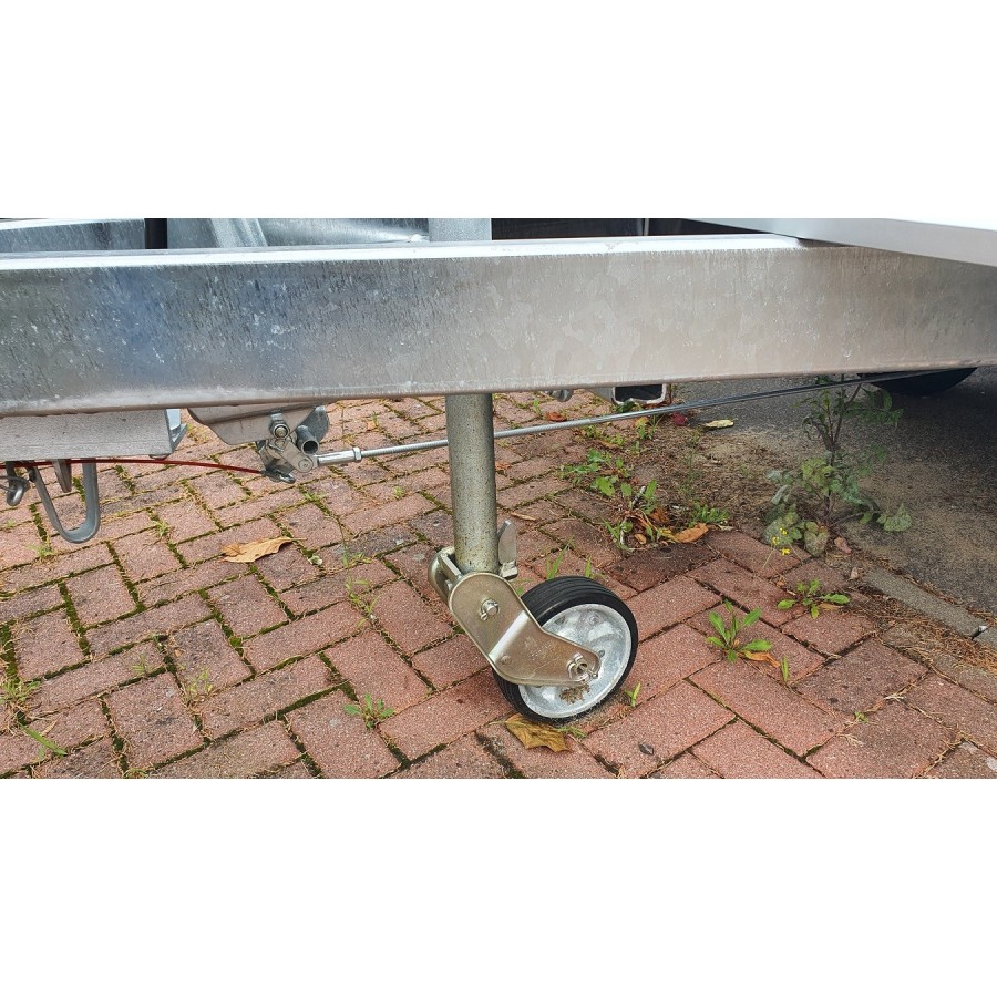 UNSINN-GTP-2027-13-1500-Pritschenhochlader-2000kg-4