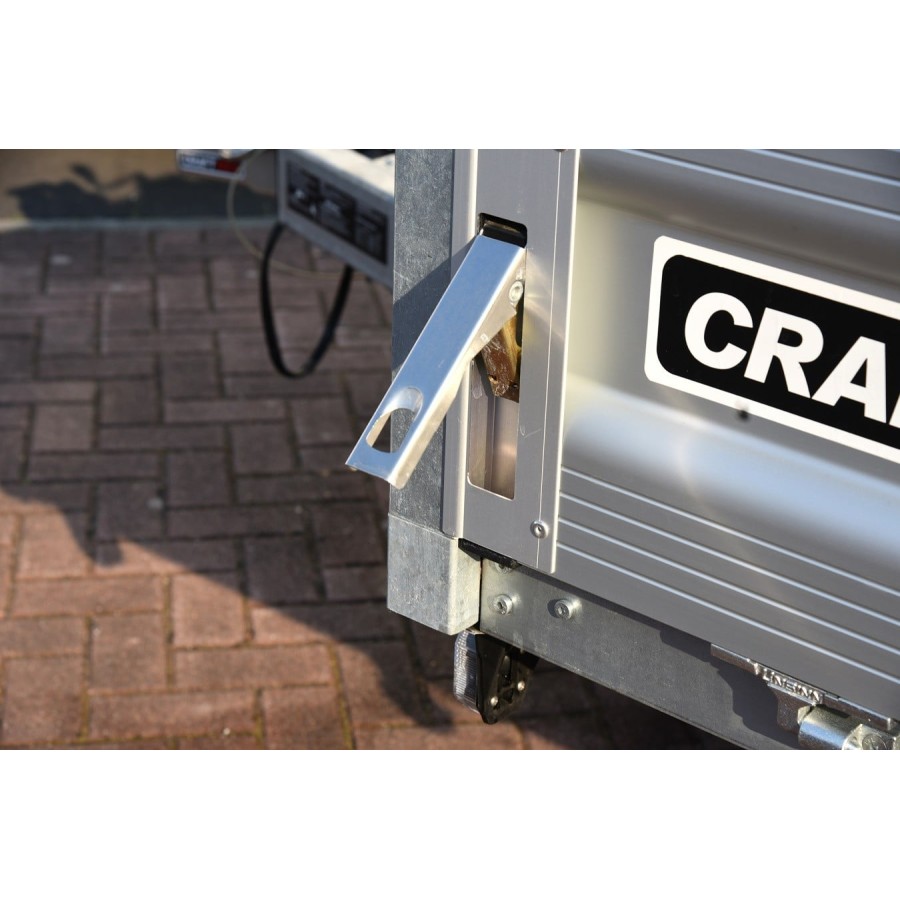 CRAFTMAX-COMANDER-CMGTP-3560-13-2040-15