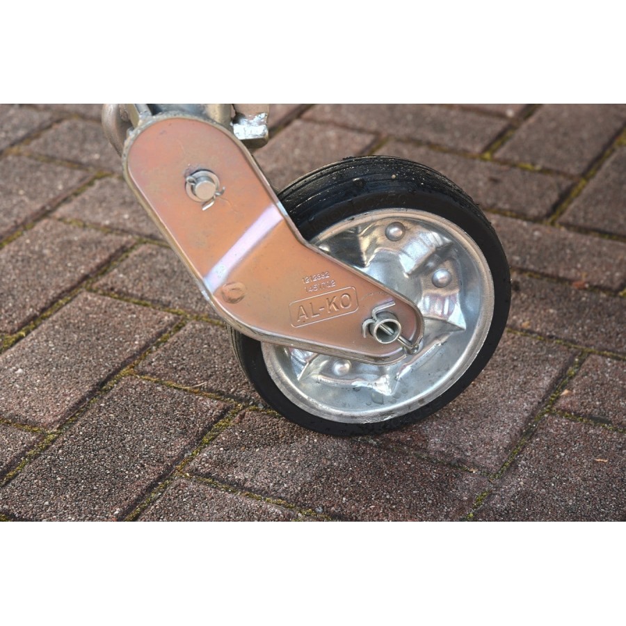 CRAFTMAX-COMANDER-CMGTP-3560-13-2040-13