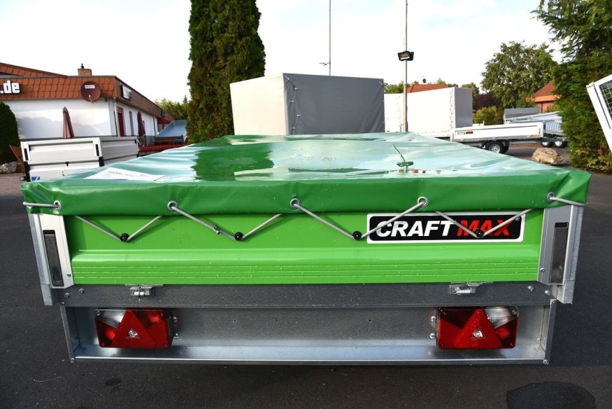 CRAFTMAX-COLOURLINE-Edition-green-3