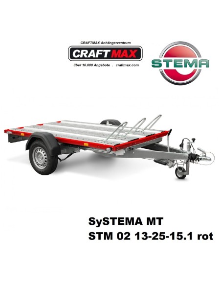 STEMA-SySTEMA-MT-STM-02-13-25-15.1-rot-Vorfuehrmodell-08