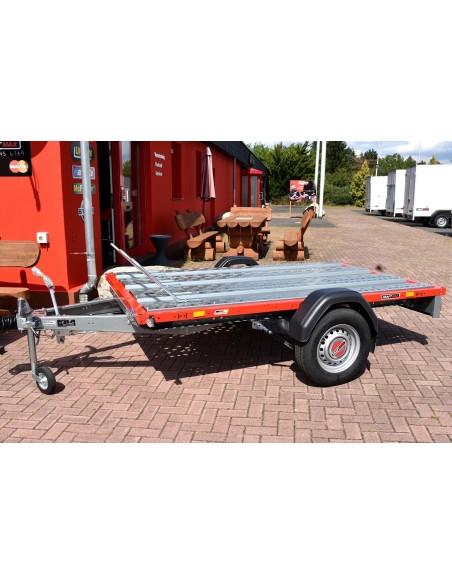CRAFTMAX-Motorradtransporter-SySTEMA-MT-STM-O2-13-25-15.1-1300kg-1