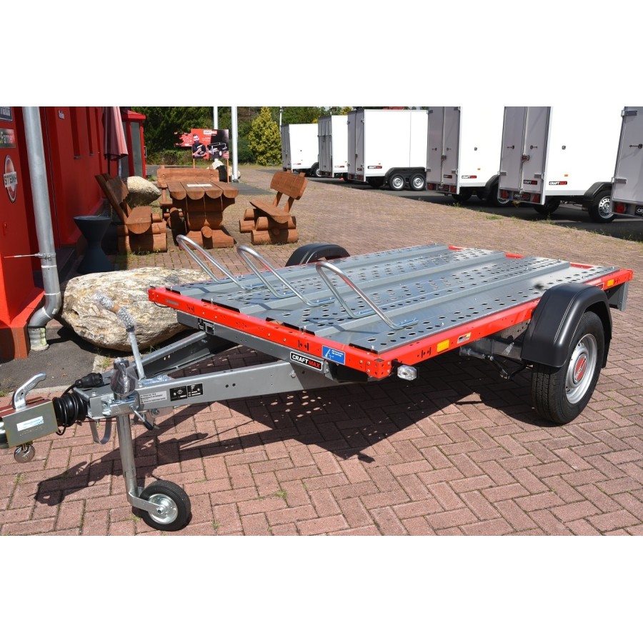 CRAFTMAX-Motorradtransporter-SySTEMA-MT-STM-O2-13-25-15.1-1300kg-2