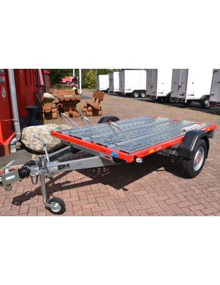 CRAFTMAX-Motorradtransporter-SySTEMA-MT-STM-O2-13-25-15.1-1300kg-2