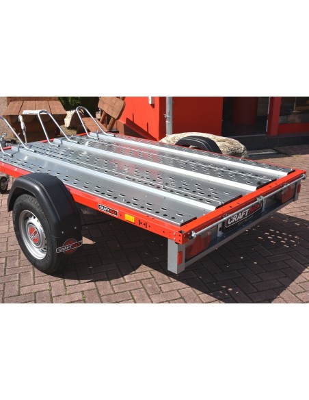 CRAFTMAX-Motorradtransporter-SySTEMA-MT-STM-O2-13-25-15.1-1300kg-3