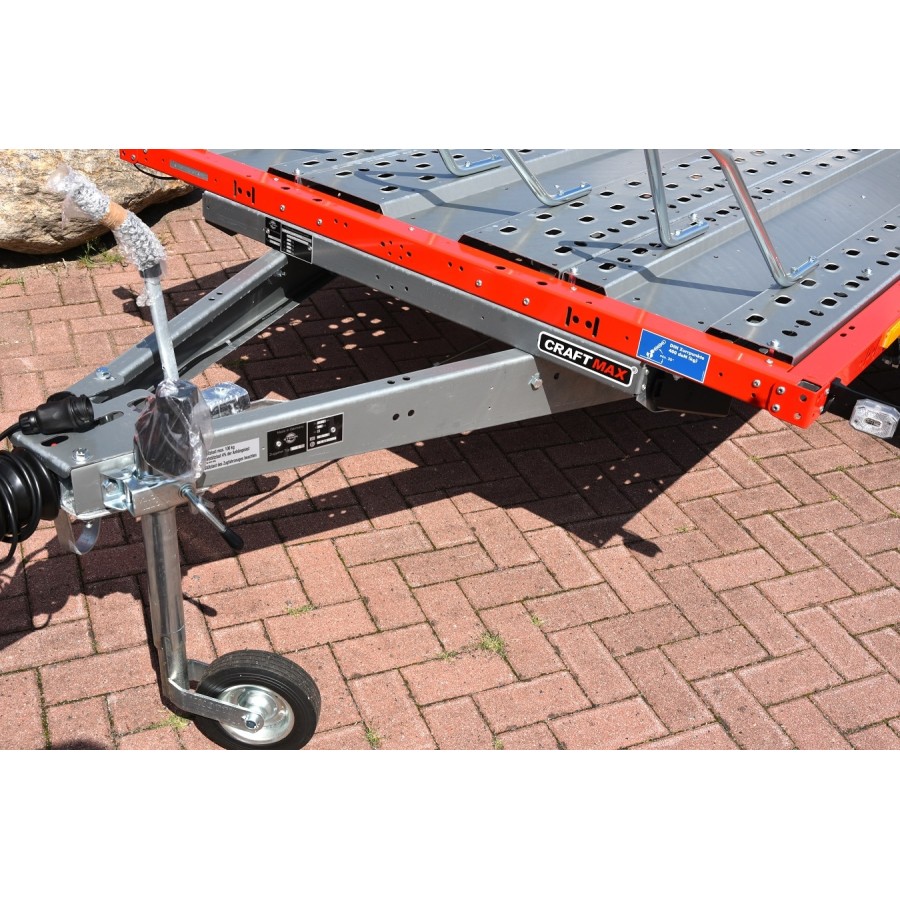 CRAFTMAX-Motorradtransporter-SySTEMA-MT-STM-O2-13-25-15.1-1300kg-4