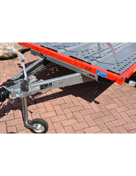 CRAFTMAX-Motorradtransporter-SySTEMA-MT-STM-O2-13-25-15.1-1300kg-4