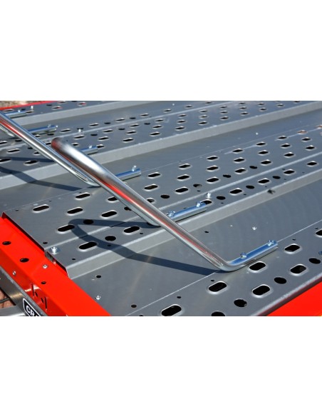 CRAFTMAX-Motorradtransporter-SySTEMA-MT-STM-O2-13-25-15.1-1300kg-5
