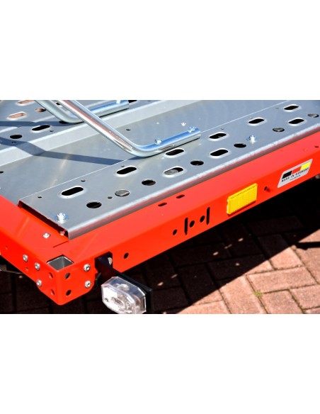 CRAFTMAX-Motorradtransporter-SySTEMA-MT-STM-O2-13-25-15.1-1300kg-6