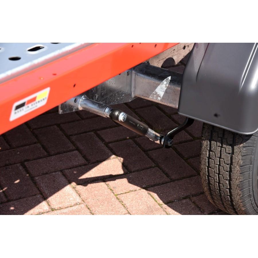 CRAFTMAX-Motorradtransporter-SySTEMA-MT-STM-O2-13-25-15.1-1300kg-7