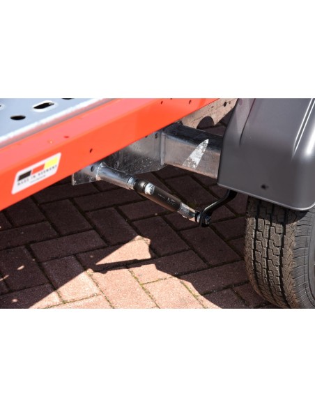 CRAFTMAX-Motorradtransporter-SySTEMA-MT-STM-O2-13-25-15.1-1300kg-7