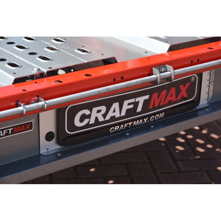 CRAFTMAX-Motorradtransporter-SySTEMA-MT-STM-O2-13-25-15.1-1300kg-8