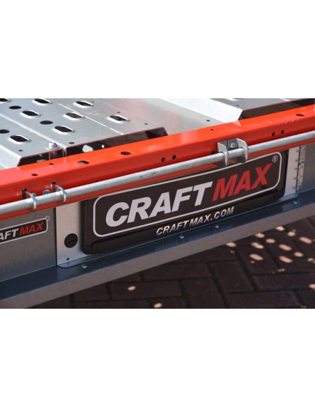 CRAFTMAX-Motorradtransporter-SySTEMA-MT-STM-O2-13-25-15.1-1300kg-8