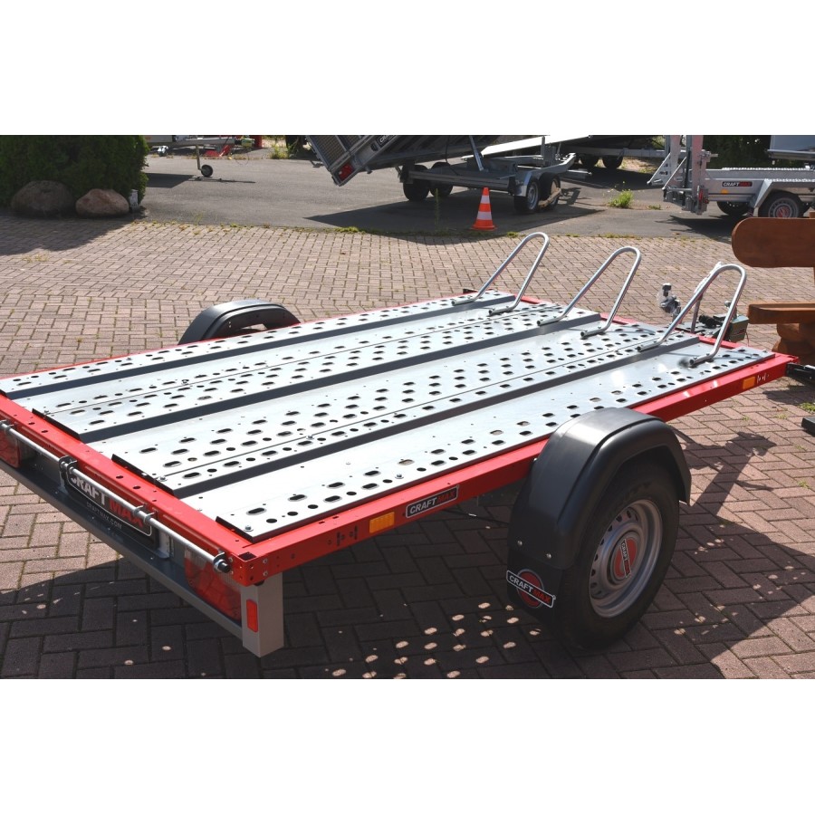 CRAFTMAX-Motorradtransporter-SySTEMA-MT-STM-O2-13-25-15.1-1300kg-9