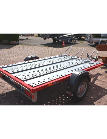 CRAFTMAX-Motorradtransporter-SySTEMA-MT-STM-O2-13-25-15.1-1300kg-9