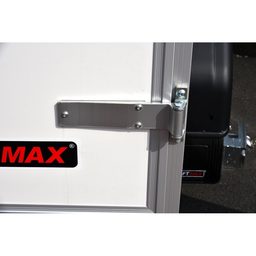 CRAFTMAX-grandPLYWOOD-CMX44-16