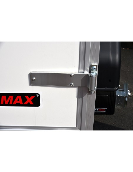 CRAFTMAX-grandPLYWOOD-CMX44-16