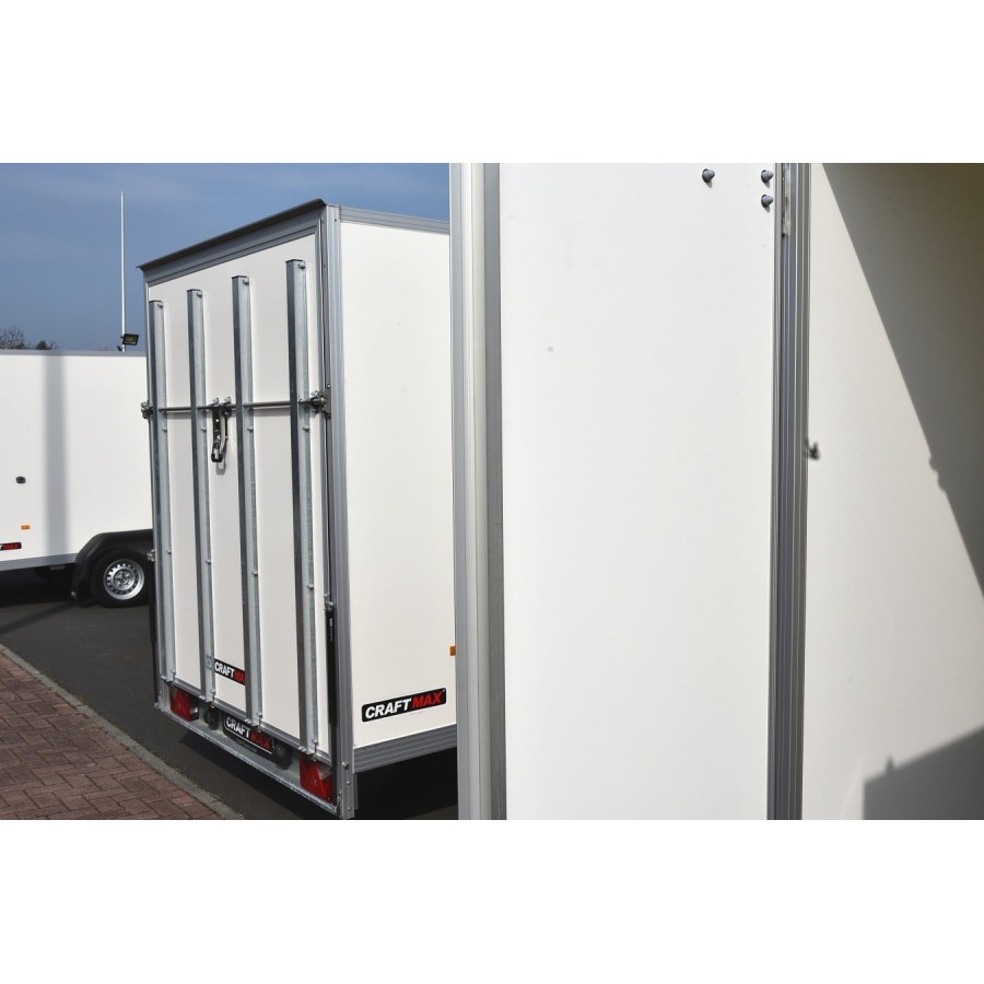 CRAFTMAX-grandPLYWOOD-CMX44-14