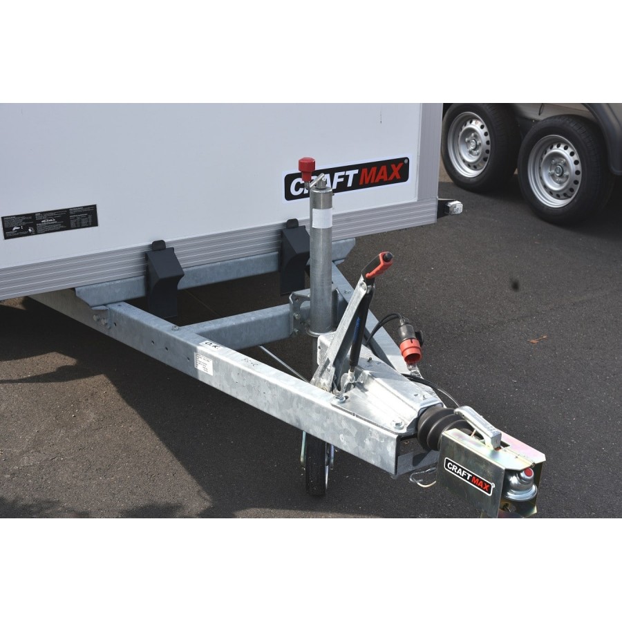 CRAFTMAX-grandPLYWOOD-CMX44-6