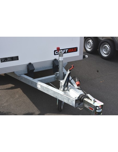 CRAFTMAX-grandPLYWOOD-CMX44-6