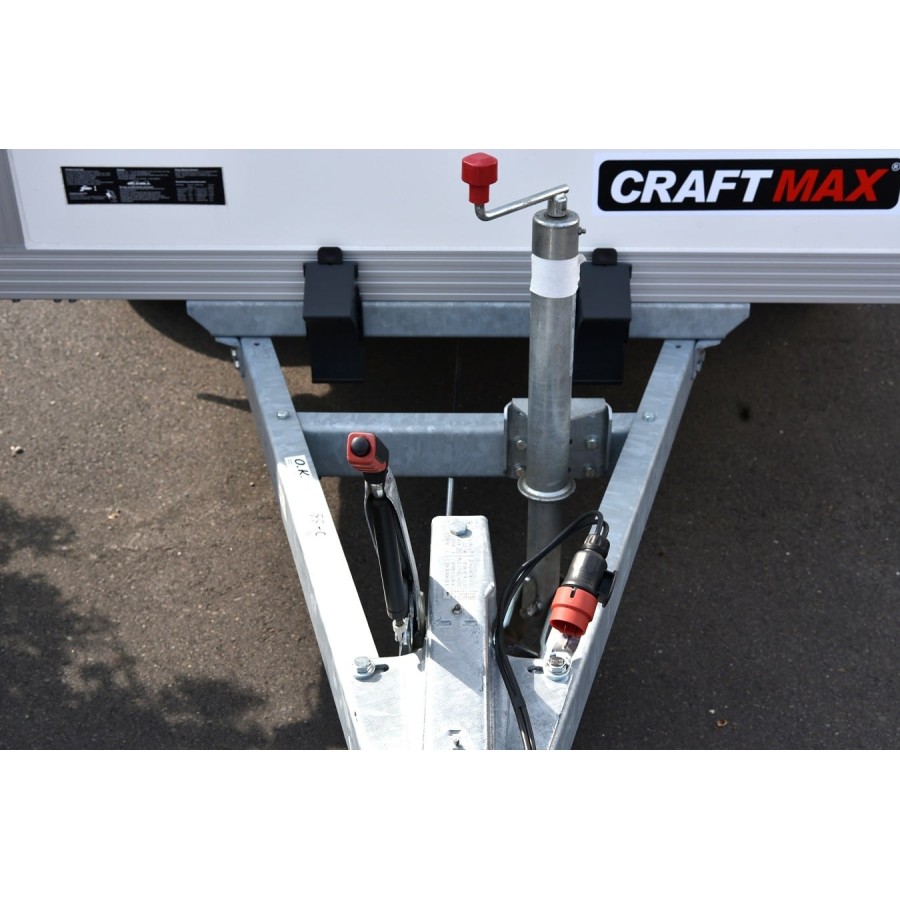 CRAFTMAX-grandPLYWOOD-CMX44-7