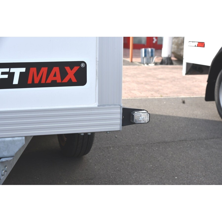CRAFTMAX-grandPLYWOOD-CMX44-9