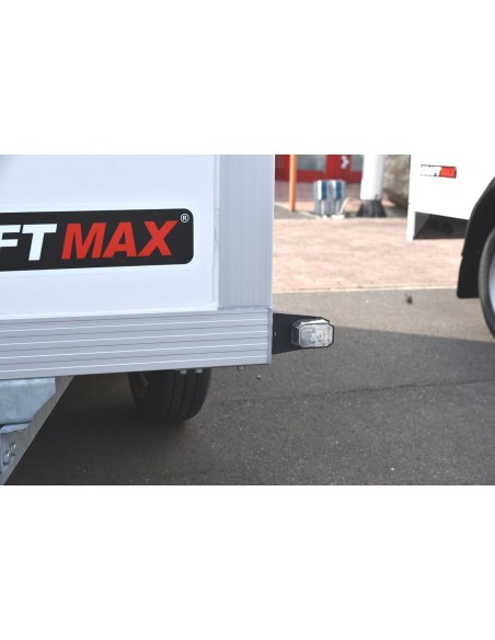 CRAFTMAX-grandPLYWOOD-CMX44-9