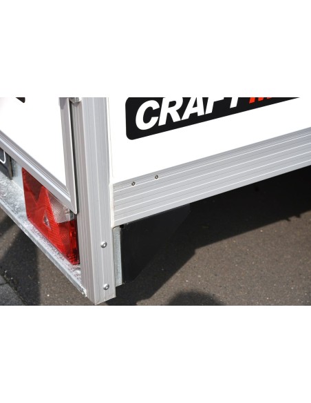 CRAFTMAX-grandPLYWOOD-CMX44-10