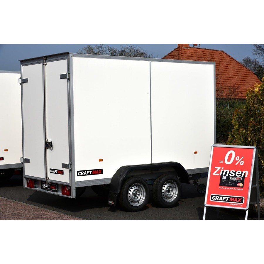 CRAFTMAX-grandPLYWOOD-CMX44-1