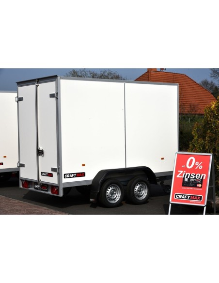 CRAFTMAX-grandPLYWOOD-CMX44-1