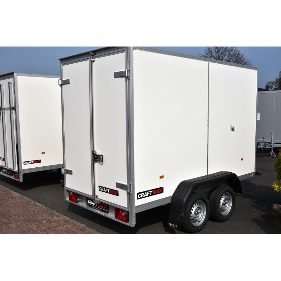 CRAFTMAX-grandPLYWOOD-CMX44-2