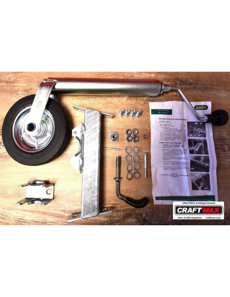 CRAFTMAX-Deichselstuetzrad-CMX10