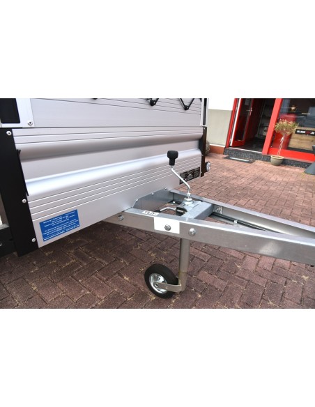 CRAFTMAX-Smart-CMX10-BWA-Plane-Stuetzrd-5