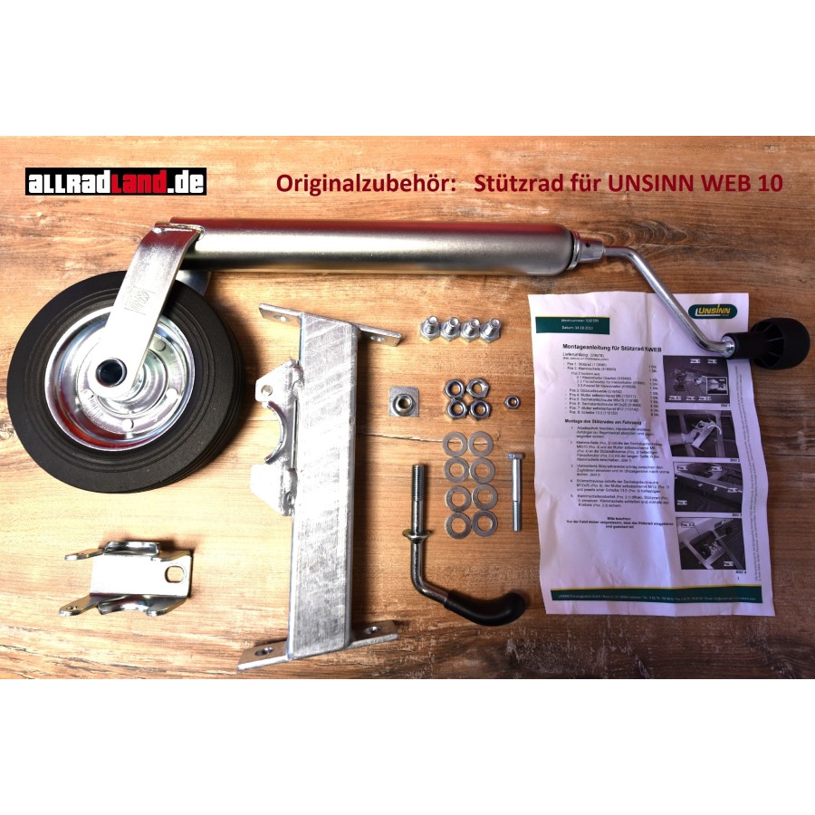 Stuetzrad-fuer-UNSINN-WEB-10