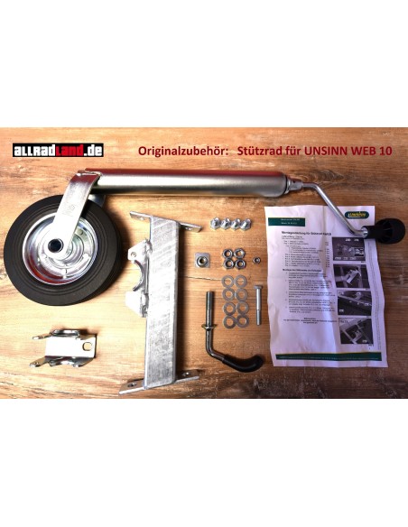 Stuetzrad-fuer-UNSINN-WEB-10