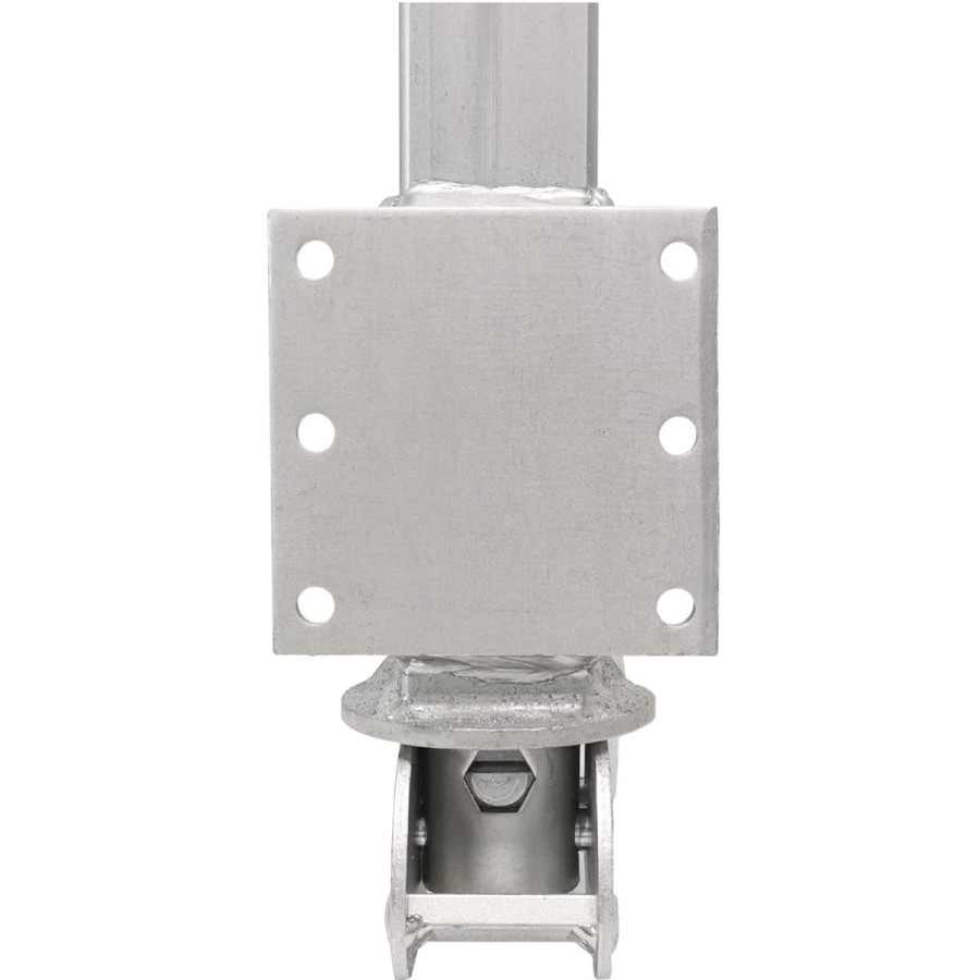 CRAFTMAX-Schwerlast-Automatik-Stuetzrad-60mm-Vierkant-5