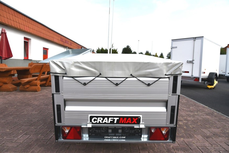 CRAFTMAX-Smart-CMX10-BWA-Plane-Stuetzrd-3