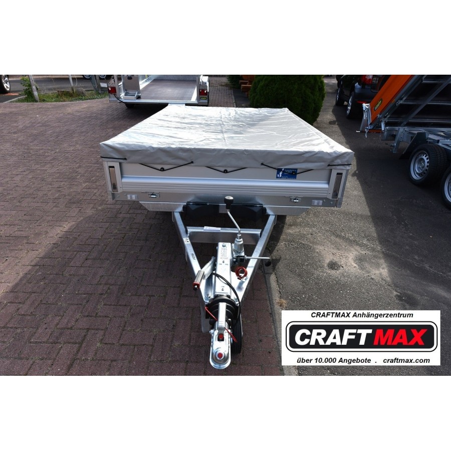 CRAFTMAX-CLASSIC-CMX20-Flachplane-grau-3-1