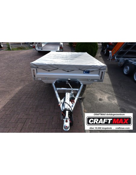 CRAFTMAX-CLASSIC-CMX20-Flachplane-grau-3-1