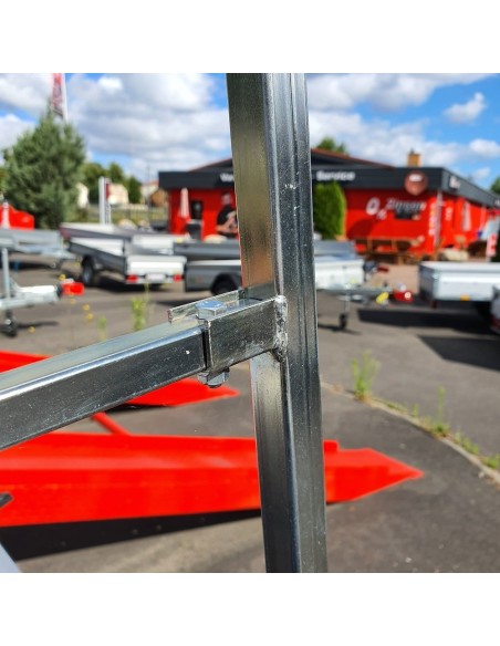 Planengestell-Metall-fuer-Hochplane-2