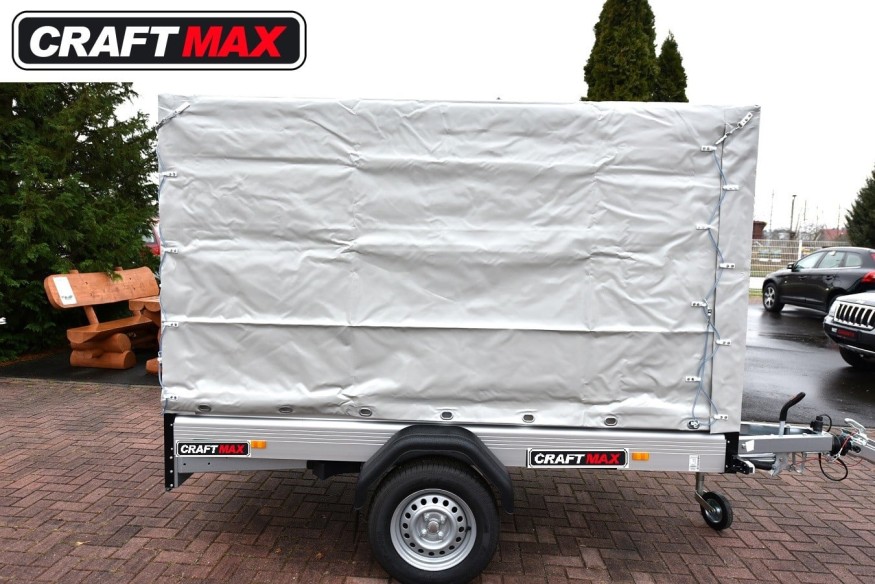 CRAFTMAX-MAXI-CMX14-Plane-Hochspriegel-1-1