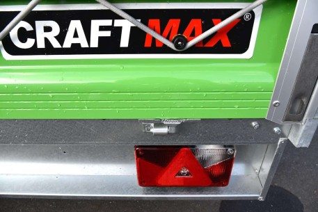 CRAFTMAX-COLOURLINE-Edition-green-2 2