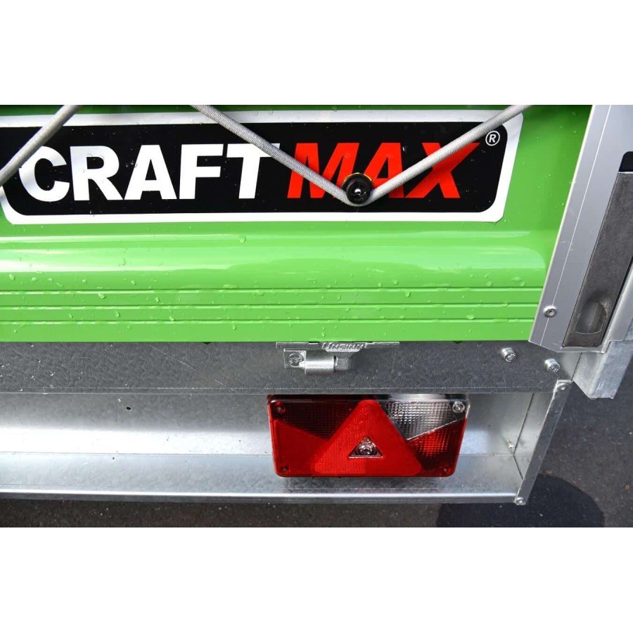 CRAFTMAX-COLOURLINE-Edition-green-6