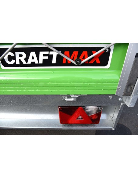 CRAFTMAX-COLOURLINE-Edition-green-6
