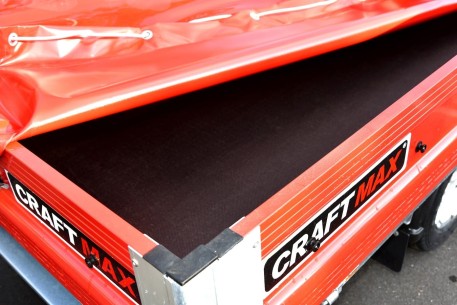 CRAFTMAX-COLOURLINE-Edition-red-1 2