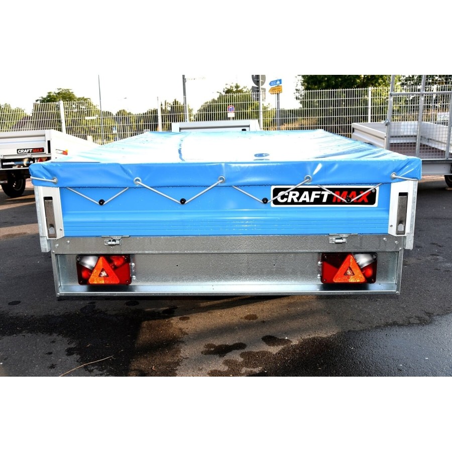 CRAFTMAX-COLOURLINE-Edition-blue-6