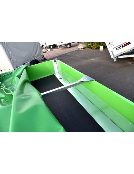 CRAFTMAX-COLOURLINE-Edition-green-7