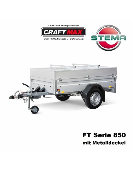 STEMA-FT-8.5-20-10.1B-Metalldeckel-gebremst-Vorfuehrmodell-01